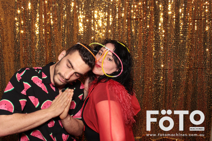 H & S Xmas in JulAugust | View more photos from the event at gallery.fotomachines.com.au/u/FOTOMachines/H-S-Xmas-in-JulAugust